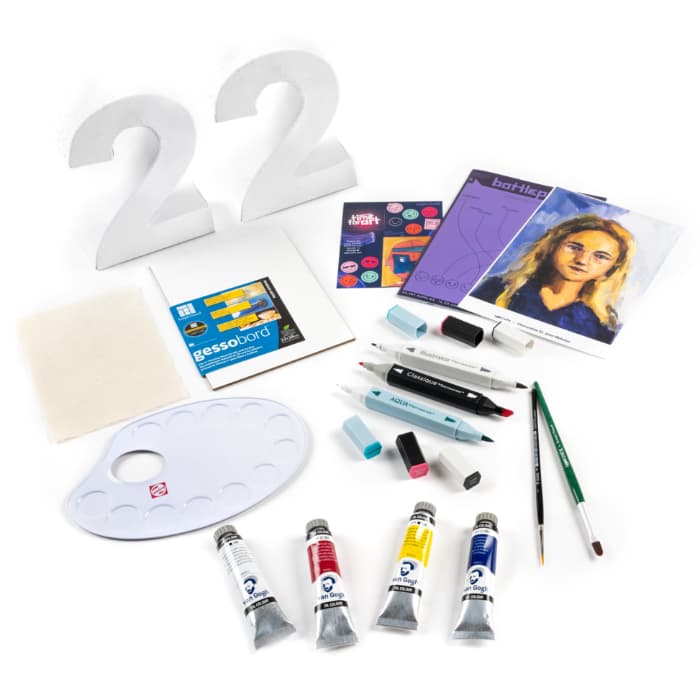 #upcrate22 June 2021