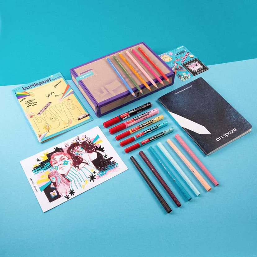 #upcrate24 August 2021